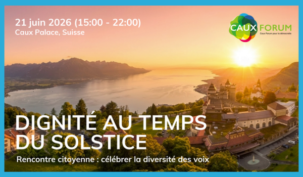 CDF 2026 21 June rect FR