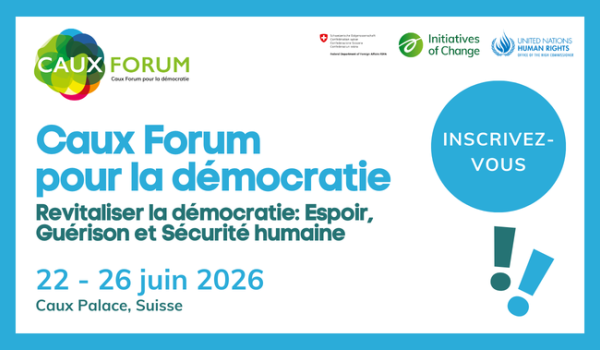 CDF 2026 banner rect FR