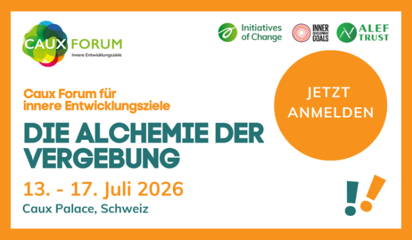 CIDG 2026 banner rect DE