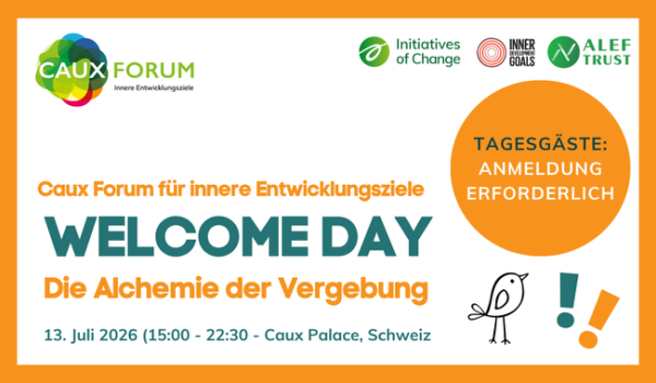 CIDG 2026 Opening rect DE