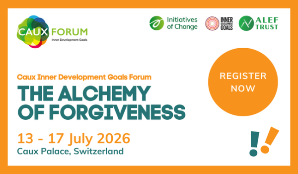 CIDG 26 rect early bird registration EN.png