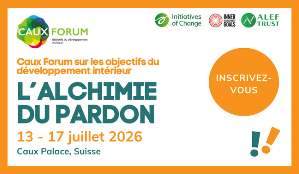 CIDG 26 rect early bird registration FR