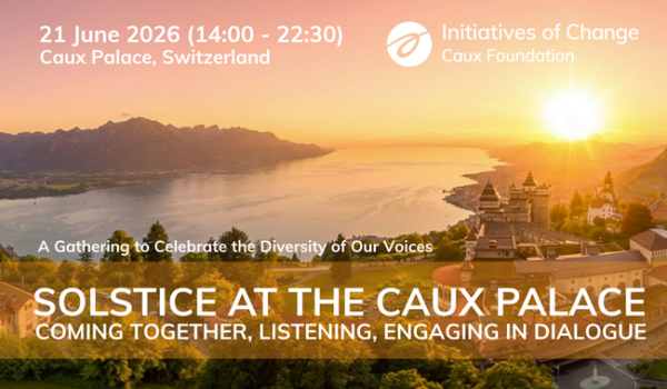 Solstice Day 21 June 2026 rect EN