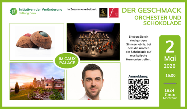 2 May chocolate orchestra rect DE