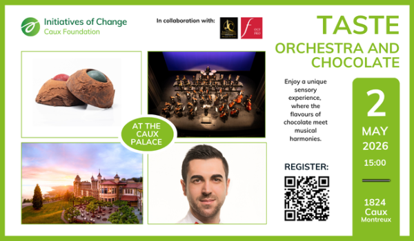 2 May chocolate orchestra rect EN