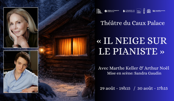 Marthe Keller rect FR