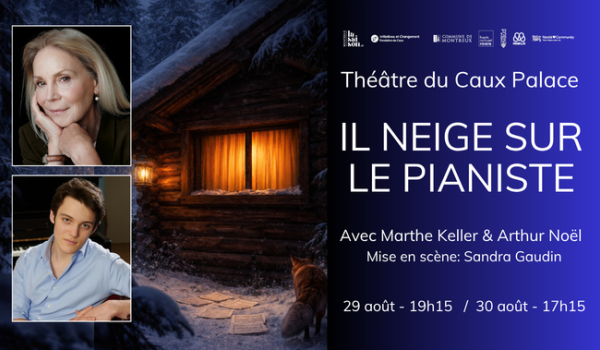 Marthe Keller rect FR