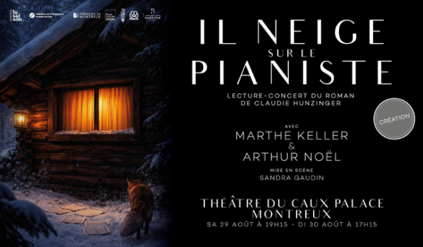 Marthe Keller rect FR