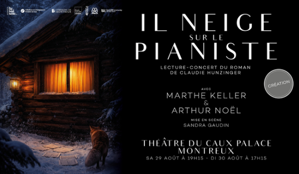 Marthe Keller rect FR