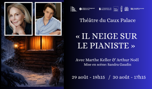 Marthe Keller rect FR