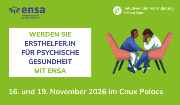 ENSA Nov 2026 rect DE
