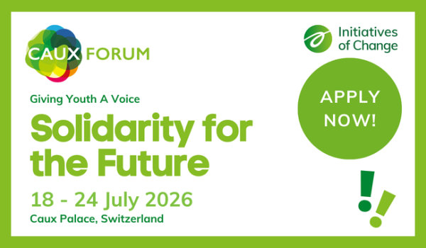 Solidarity for the Future rect EN