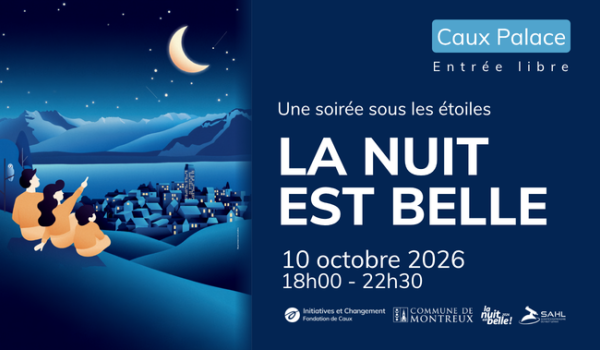 2026 La nuit est belle banner rect FR