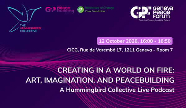 Geneva Peace Forum 2026 rect EN