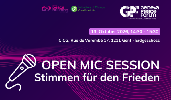 Geneva Peace Forum 2026 rect DE (2).png
