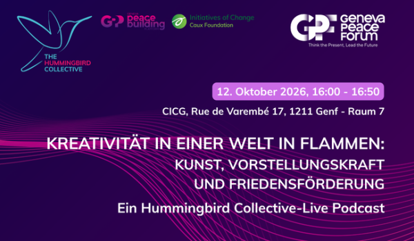 Geneva Peace Forum 2026 rect DE.png