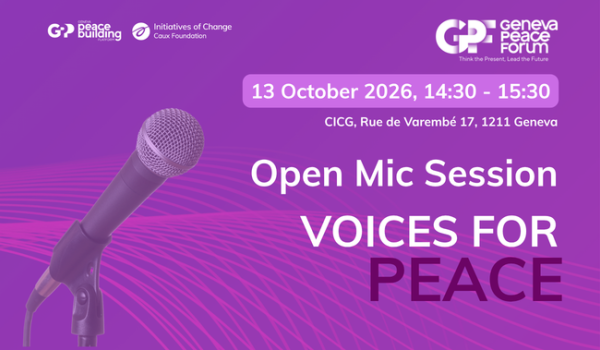 Geneva Peace Forum 2026 rect EN.png