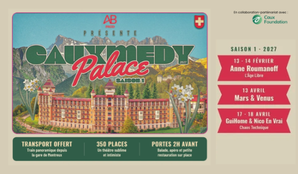Cauxmedy 2027 rect website.png