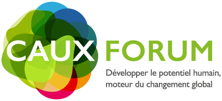 caux forum