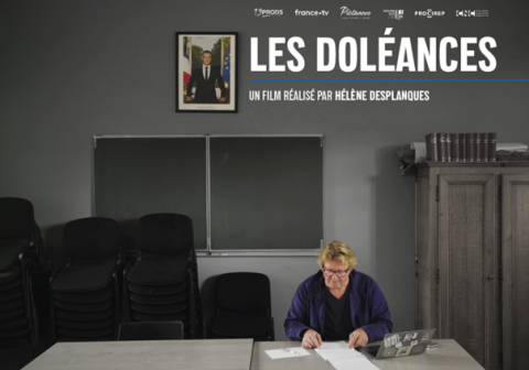 Les Doléances