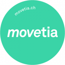 Movetia