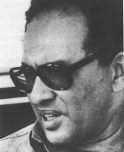 Murtada