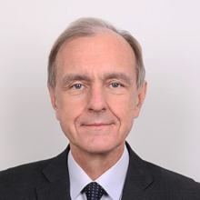 Bogdan Klich