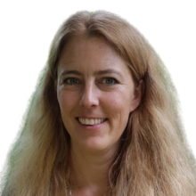 Chantal Peyer