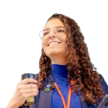 Laila Martins