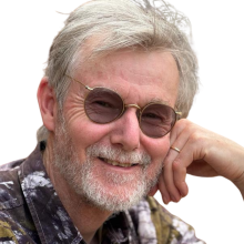 Alan Channer