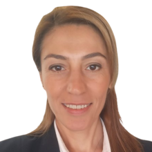 Elif Kus Saillard