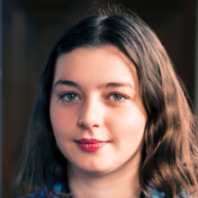 Irina Fedorenko