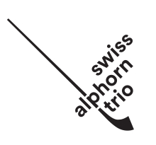 Alphorntrio logo