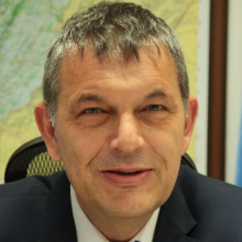 Philippe Lazzerini (https://www.un.org/sg/en/content/profiles/philippe-lazzarini-0)