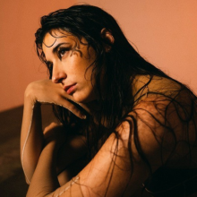 Giulia Dabala