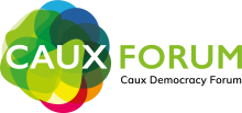 Caux Democracy Forum