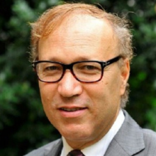 Ghaleb Bencheikh