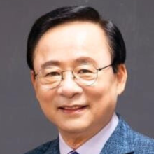 Lee Ju-Young
