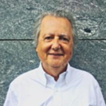 Pierre Haski