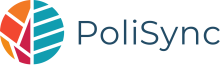 Polisync