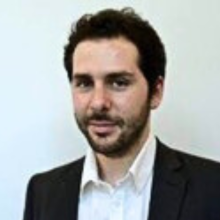 Rafaël Tyszblat