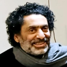 Yoav Lévy