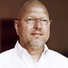Axel Dubinski
