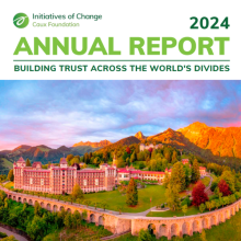 Annual Report 2024 EN
