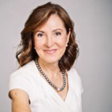 Francesca Toso