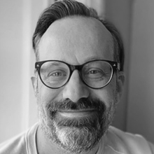 Fredrik Lindencrona