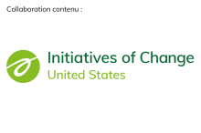 CDF 2025 Partner IofC USA (collaboration contenu) FR