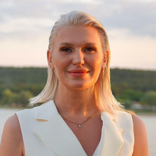 Melek Mizrak