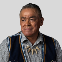 Lewis Cardinal 2026.png