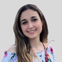 Sidra Raslan.png